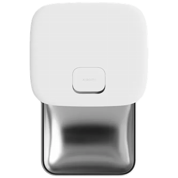 Xiaomi Hranilica za kućne ljubimce - Smart Pet Food Feeder 2