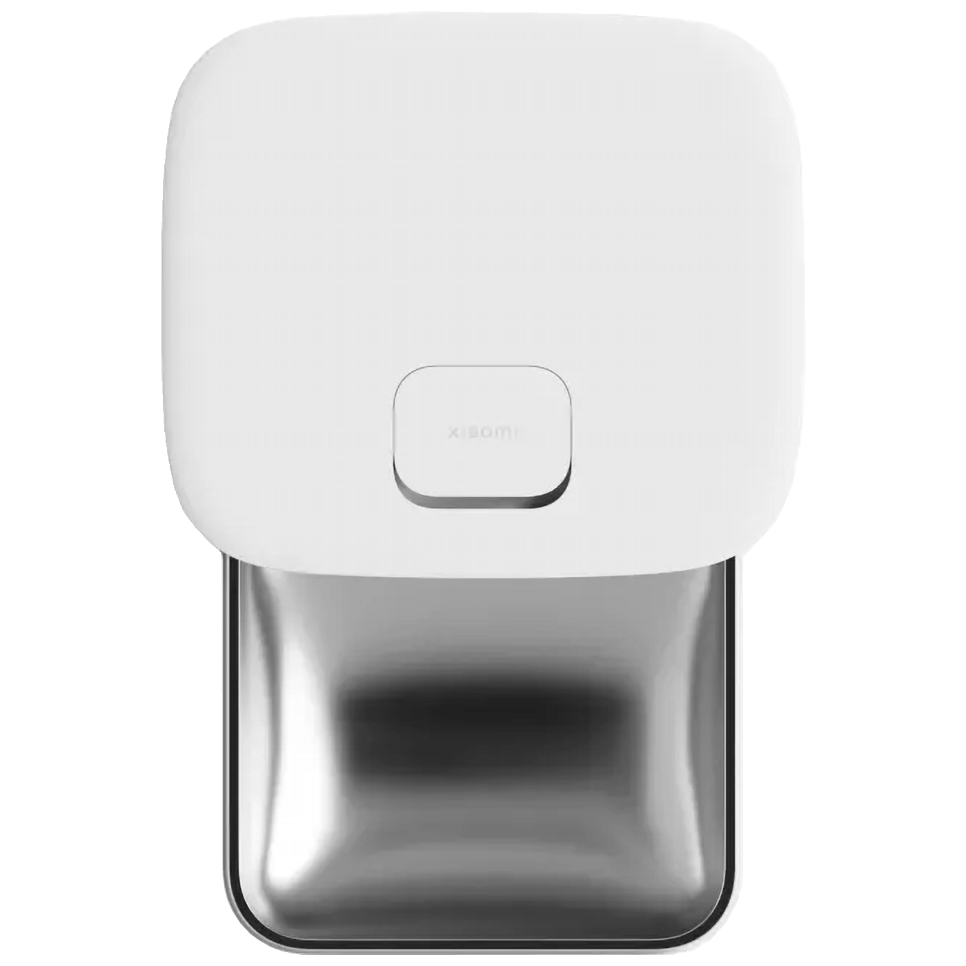 Xiaomi Hranilica za kućne ljubimce - Smart Pet Food Feeder 2