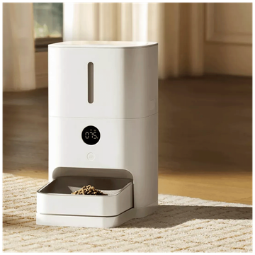 Xiaomi Hranilica za kućne ljubimce - Smart Pet Food Feeder 2