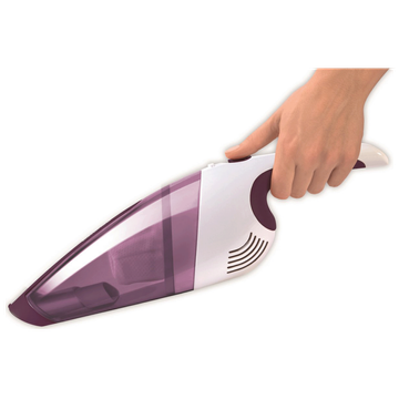 Rowenta Usisavač ručni, Accu, Extenso Dry - AC232001