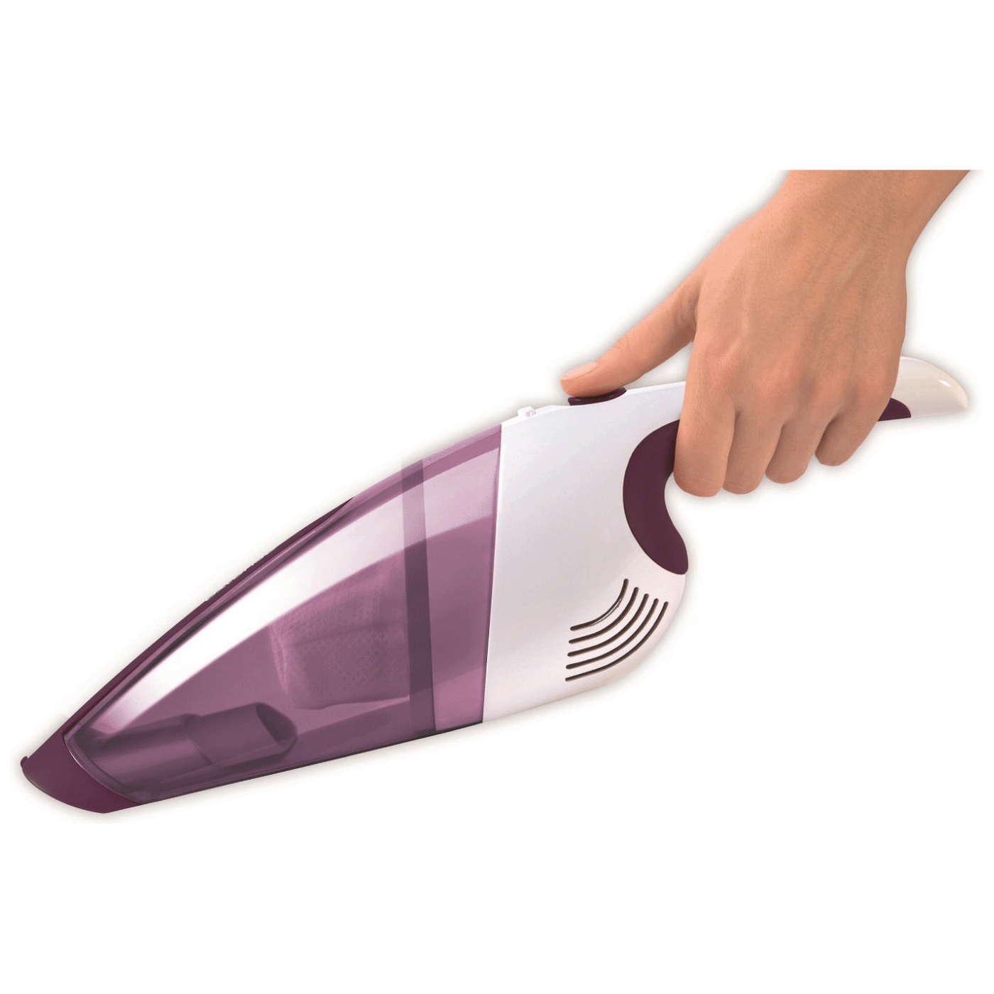 Rowenta Usisavač ručni, Accu, Extenso Dry - AC232001