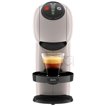Krups Aparat za espresso kafu, Dolce Gusto Genio S - KP243AF0