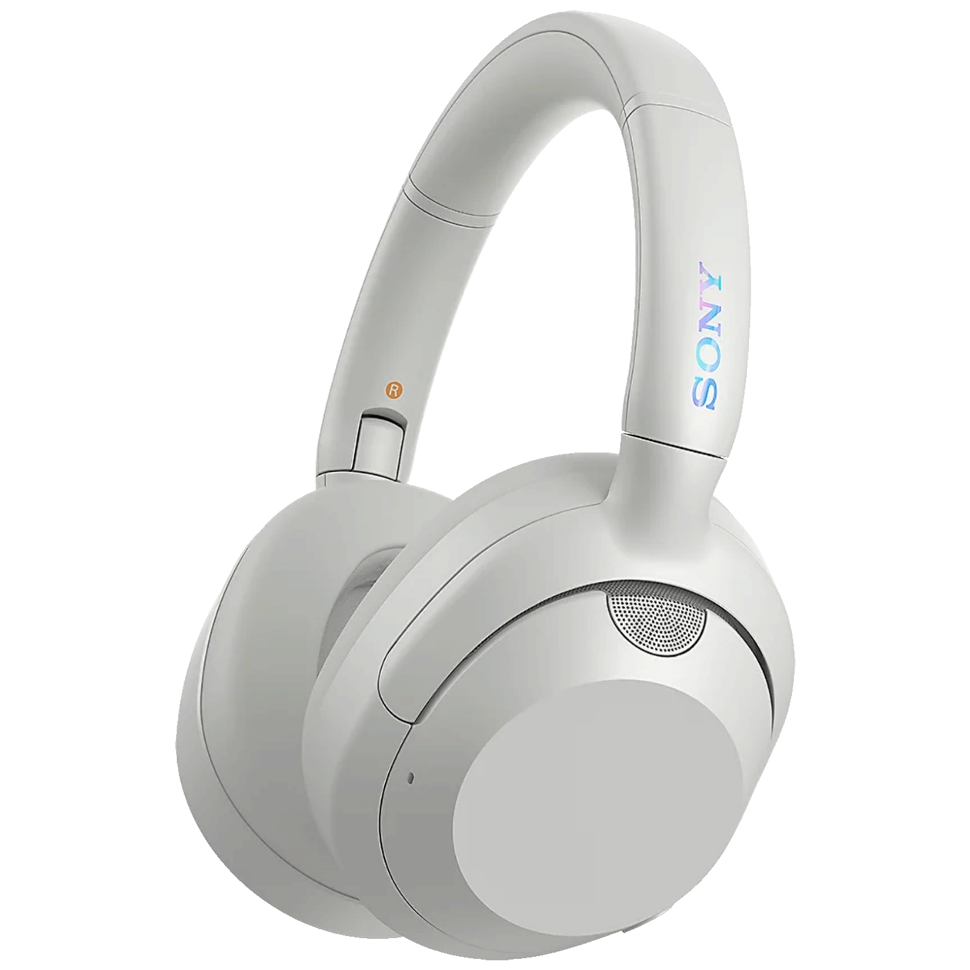 Sony Bežične bluetooth slušalice, ULT WEAR 900, Bijela - WHULT900NW.CE7