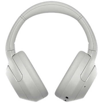 Sony Bežične bluetooth slušalice, ULT WEAR 900, Bijela - WHULT900NW.CE7