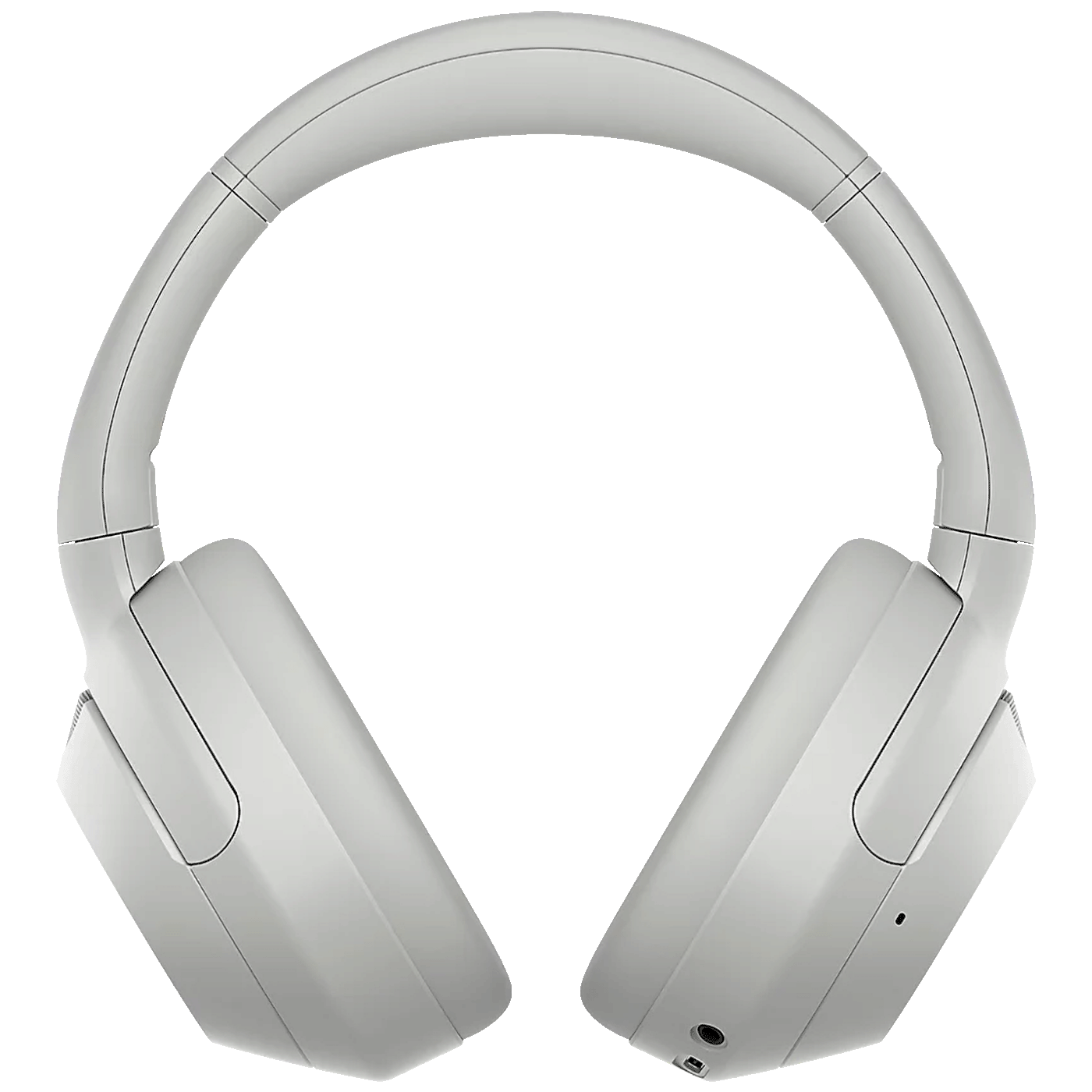 Sony Bežične bluetooth slušalice, ULT WEAR 900, Bijela - WHULT900NW.CE7