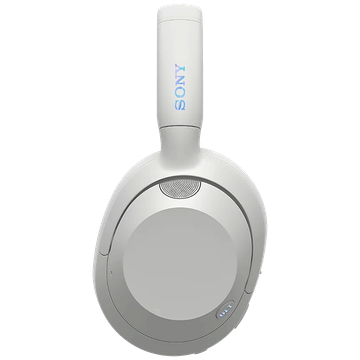 Sony Bežične bluetooth slušalice, ULT WEAR 900, Bijela - WHULT900NW.CE7