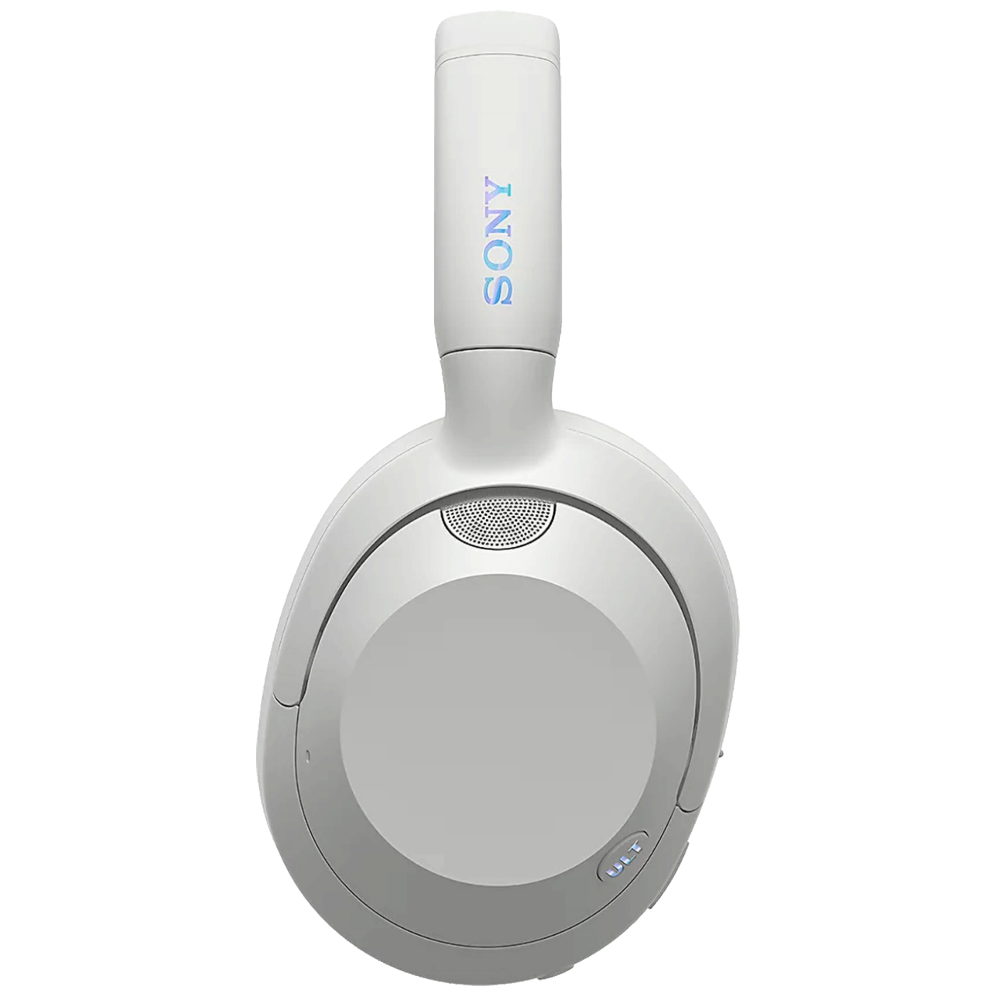 Sony Bežične bluetooth slušalice, ULT WEAR 900, Bijela - WHULT900NW.CE7