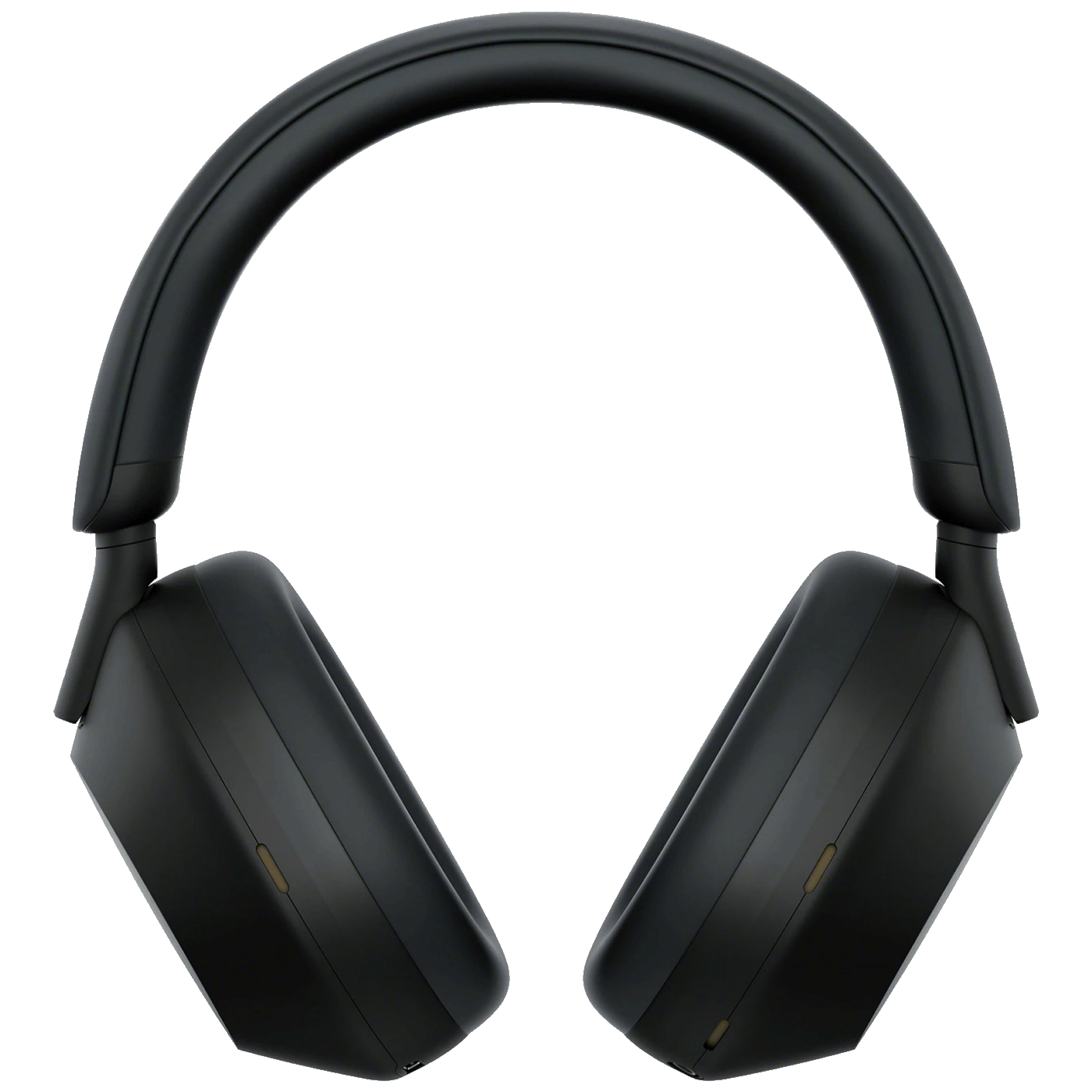 Sony Bežične/žične slušalice, Bluetooth, WH-1000XM5SA - WH1000XM5SAB.CE7