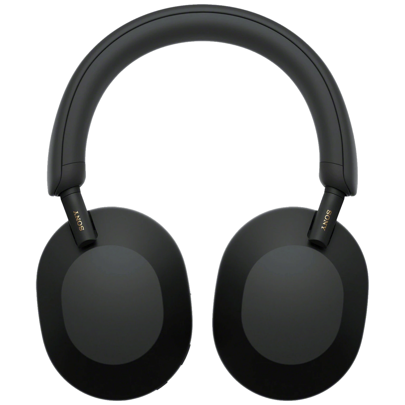 Sony Bežične/žične slušalice, Bluetooth, WH-1000XM5SA - WH1000XM5SAB.CE7