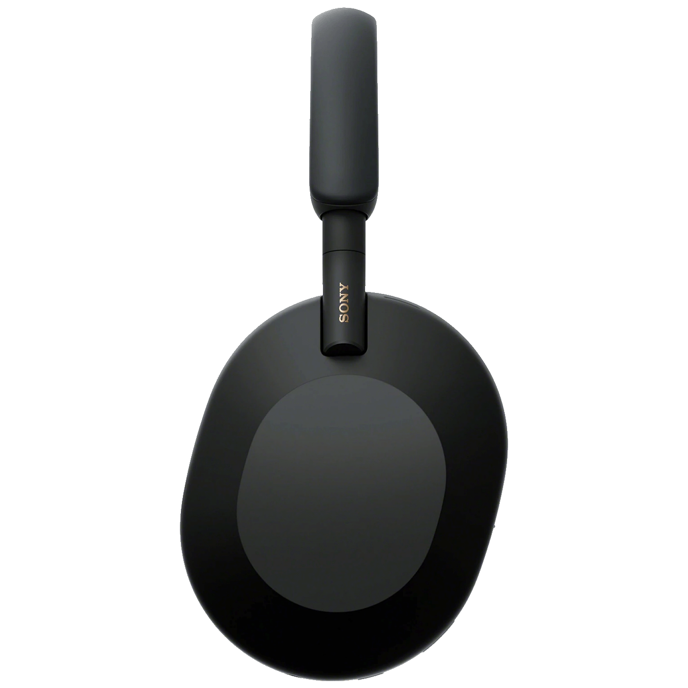 Sony Bežične/žične slušalice, Bluetooth, WH-1000XM5SA - WH1000XM5SAB.CE7