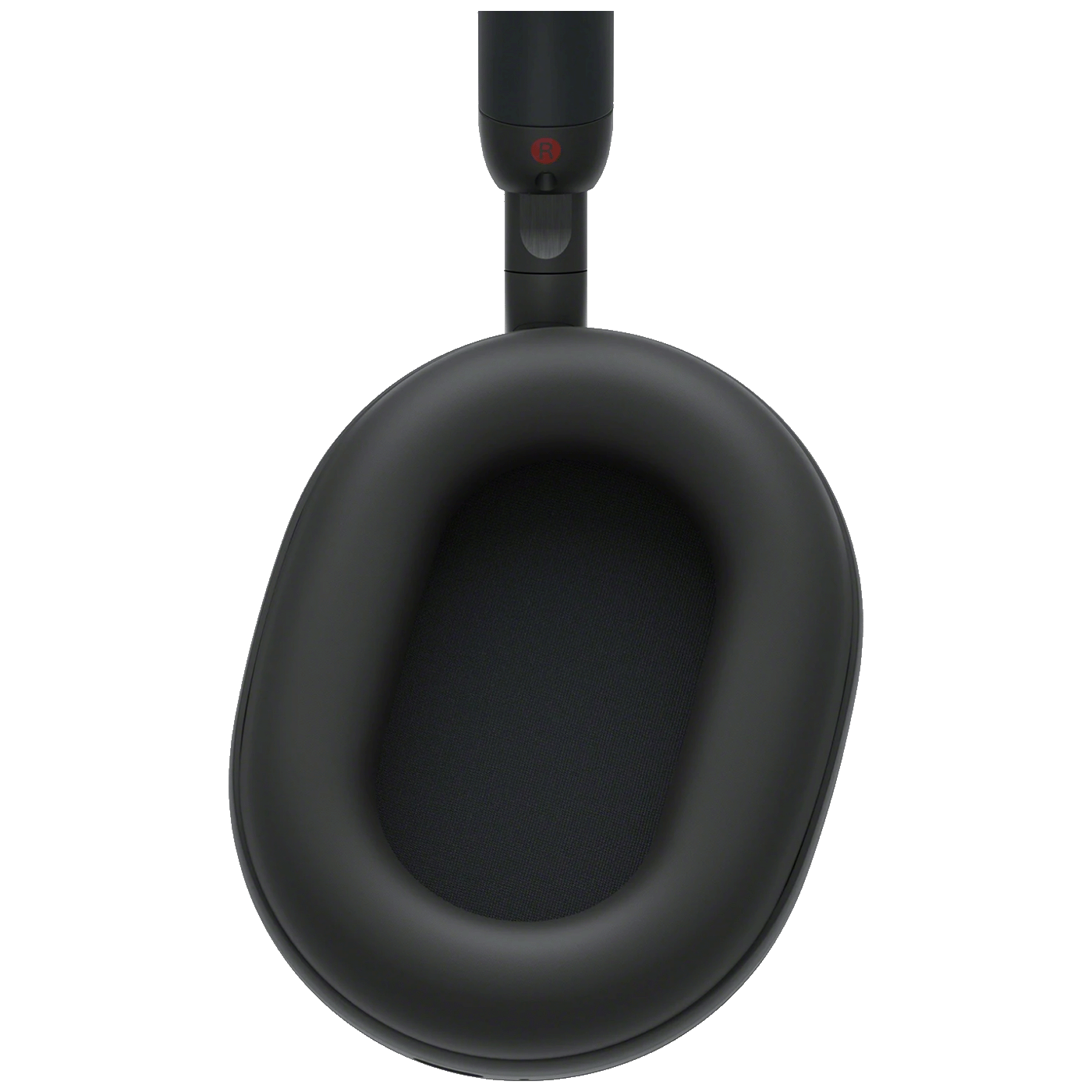 Sony Bežične/žične slušalice, Bluetooth, WH-1000XM5SA - WH1000XM5SAB.CE7