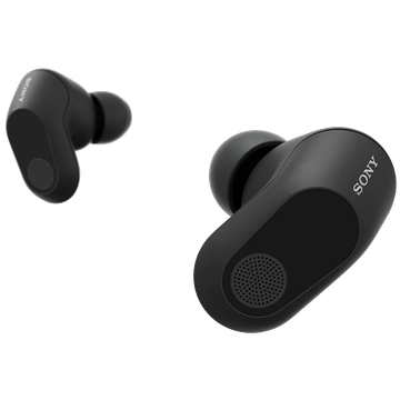 Sony Slušalice bežične sa kutijicom za punjenje, INZONE Buds - WFG700NB.CE7