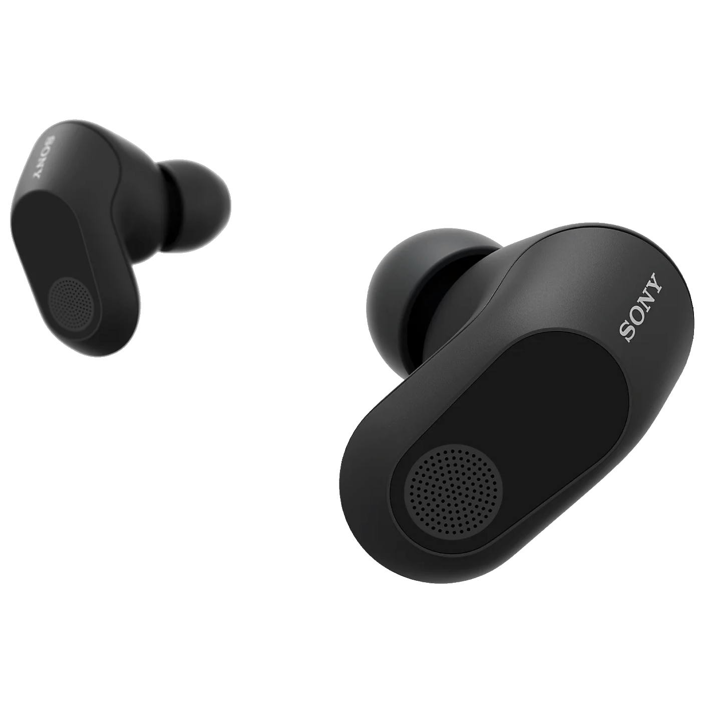 Sony Slušalice bežične sa kutijicom za punjenje, INZONE Buds - WFG700NB.CE7