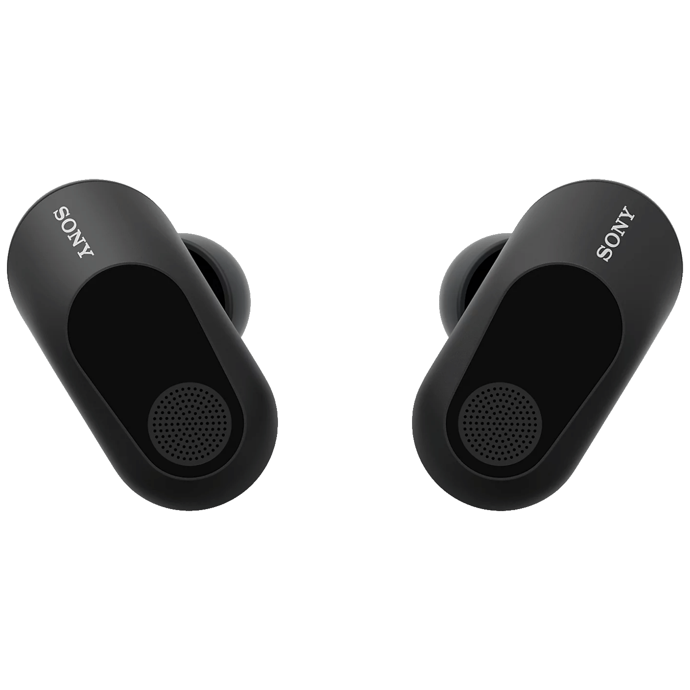 Sony Slušalice bežične sa kutijicom za punjenje, INZONE Buds - WFG700NB.CE7