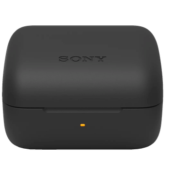 Sony Slušalice bežične sa kutijicom za punjenje, INZONE Buds - WFG700NB.CE7