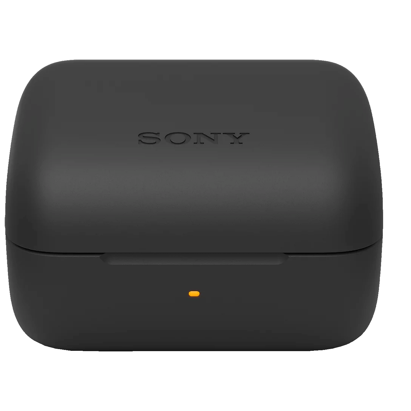 Sony Slušalice bežične sa kutijicom za punjenje, INZONE Buds - WFG700NB.CE7