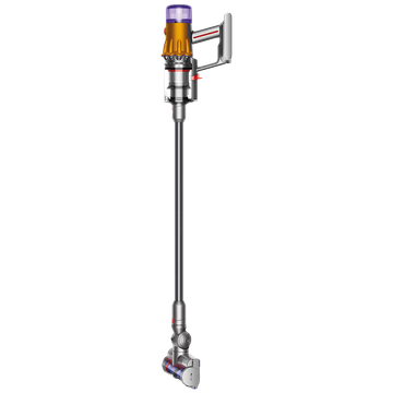 Dyson Usisavač ručni, akumulatorski, 545 W - V12 Detect Slim Absolute