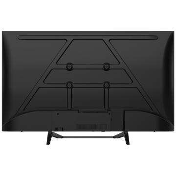Tesla Televizor Smart LED FullHD 43", Google TV - 43E655BFS