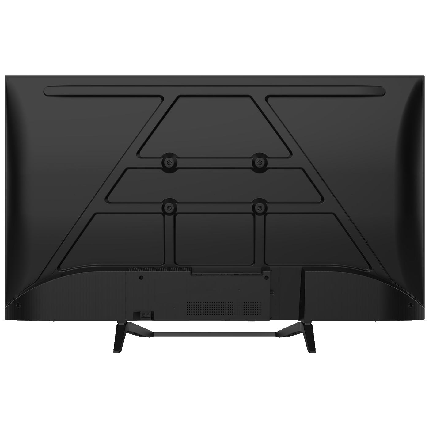 Tesla Televizor Smart LED FullHD 43", Google TV - 43E655BFS