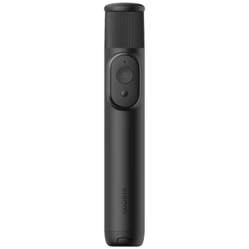 Xiaomi Selfie stick za smartphone, stativ za mobitel - Selfie Stick Tripod Mini