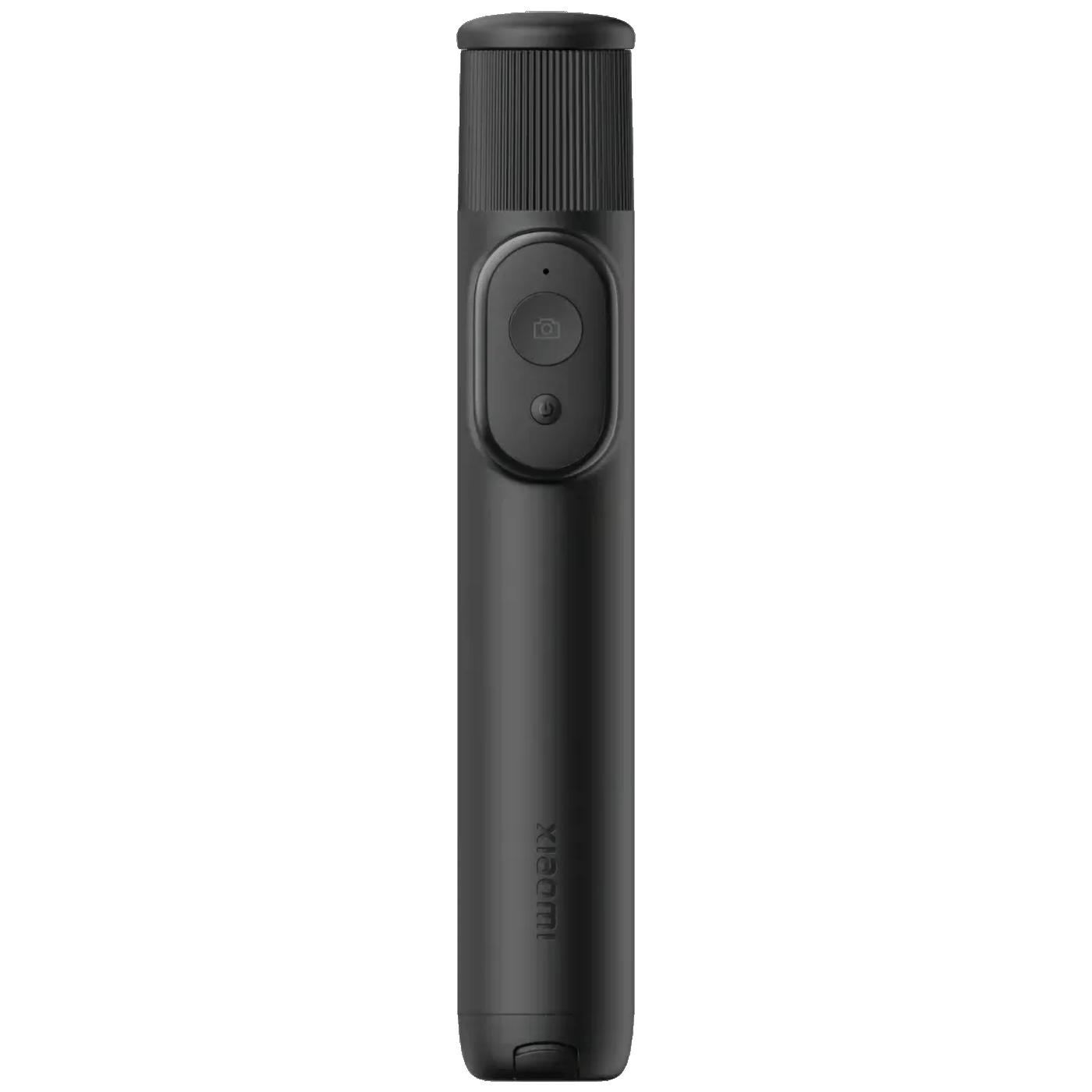 Xiaomi Selfie stick za smartphone, stativ za mobitel - Selfie Stick Tripod Mini