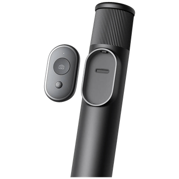 Xiaomi Selfie stick za smartphone, stativ za mobitel - Selfie Stick Tripod Mini