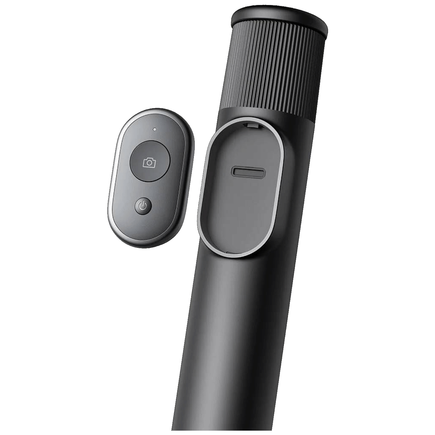 Xiaomi Selfie stick za smartphone, stativ za mobitel - Selfie Stick Tripod Mini