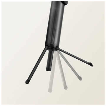 Xiaomi Selfie stick za smartphone, stativ za mobitel - Selfie Stick Tripod Mini