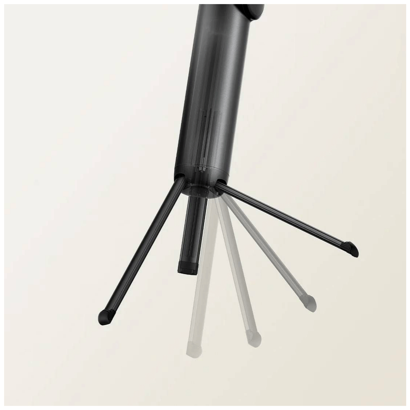Xiaomi Selfie stick za smartphone, stativ za mobitel - Selfie Stick Tripod Mini