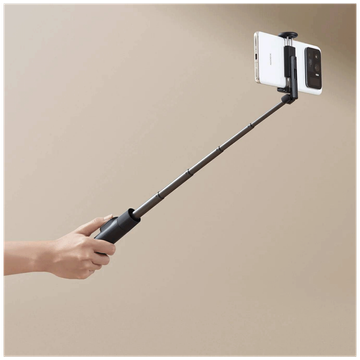 Xiaomi Selfie stick za smartphone, stativ za mobitel - Selfie Stick Tripod Mini