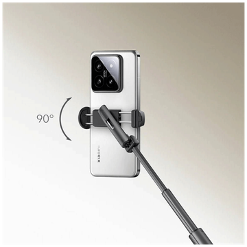Xiaomi Selfie stick za smartphone, stativ za mobitel - Selfie Stick Tripod Mini