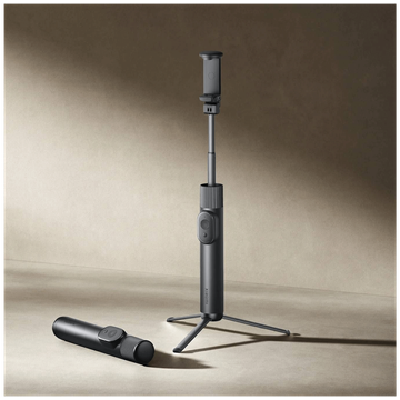Xiaomi Selfie stick za smartphone, stativ za mobitel - Selfie Stick Tripod Mini
