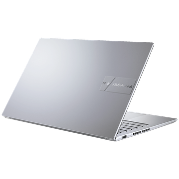 Asus Laptop 15.6", Intel i5-13420H 2.1 GHz, 16GB DDR4, SSD 512 GB - Vivobook 15 X1505VA-L1681