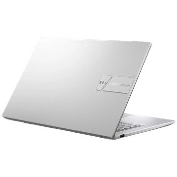 Asus Laptop 16", Intel Core 5 210H 1.4GHz, 16GB, SSD 512 GB - VivoBook 15 X1504VA-BQ2911