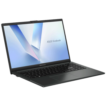 Asus Laptop 15,6", Ryzen 3 7320U, 16GB DDR5, SSD 512 GB - VivoBook E1504FA-BQ2338