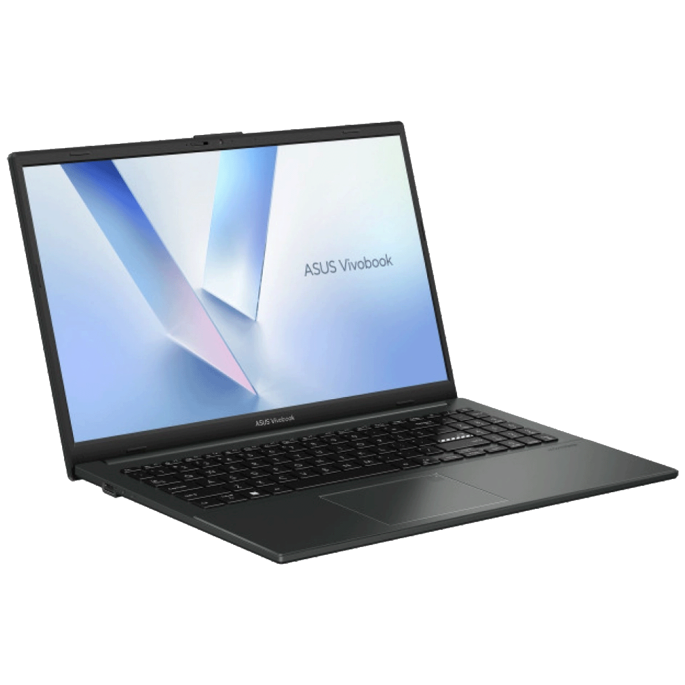 Asus Laptop 15,6", Ryzen 3 7320U, 16GB DDR5, SSD 512 GB - VivoBook E1504FA-BQ2338
