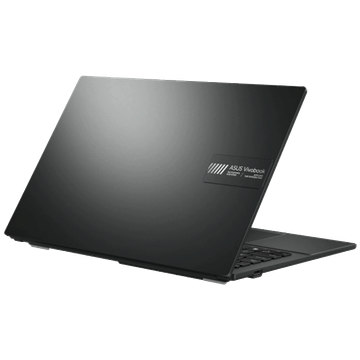 Asus Laptop 15,6", Ryzen 3 7320U, 16GB DDR5, SSD 512 GB - VivoBook E1504FA-BQ2338