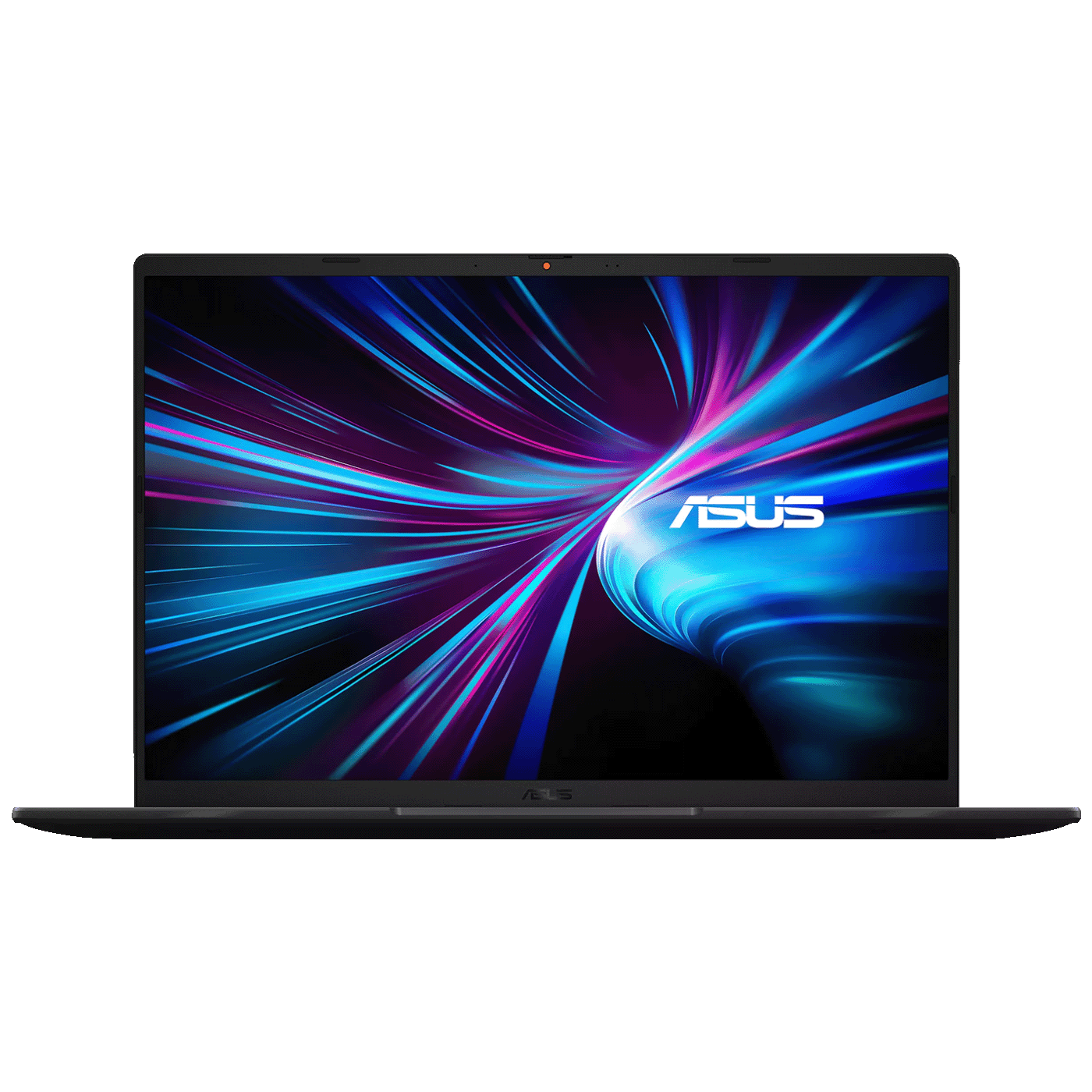 Asus Laptop 16", Intel Core 5 210H 2.2GHz, 16GB, SSD 1TB,RTX 4050 - VivoBook 16 V3607VU-RP201
