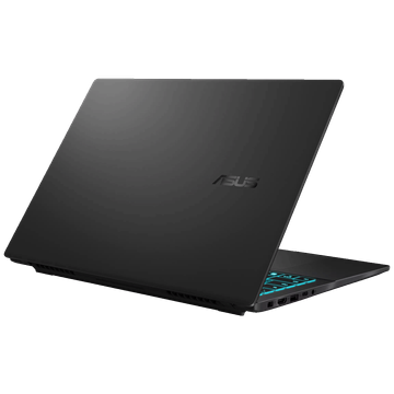 Asus Laptop 16", Intel Core 5 210H 2.2GHz, 16GB, SSD 1TB,RTX 4050 - VivoBook 16 V3607VU-RP201