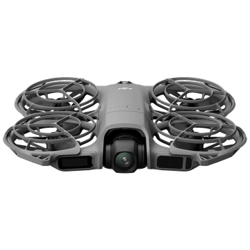 DJI Dron DJI Neo 2, 4K video, 12 Mpixel - DJI Neo 2 FMC (drone only)