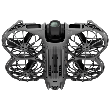 DJI Dron DJI Neo 2, 4K video, 12 Mpixel - DJI Neo 2 FMC (drone only)
