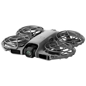 DJI Dron DJI Neo 2, 4K video, 12 Mpixel - DJI Neo 2 FMC (drone only)