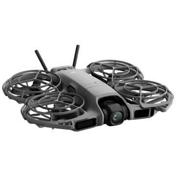 DJI Dron DJI Neo 2, 4K video, 12 Mpixel - DJI Neo 2 FMC (drone only)