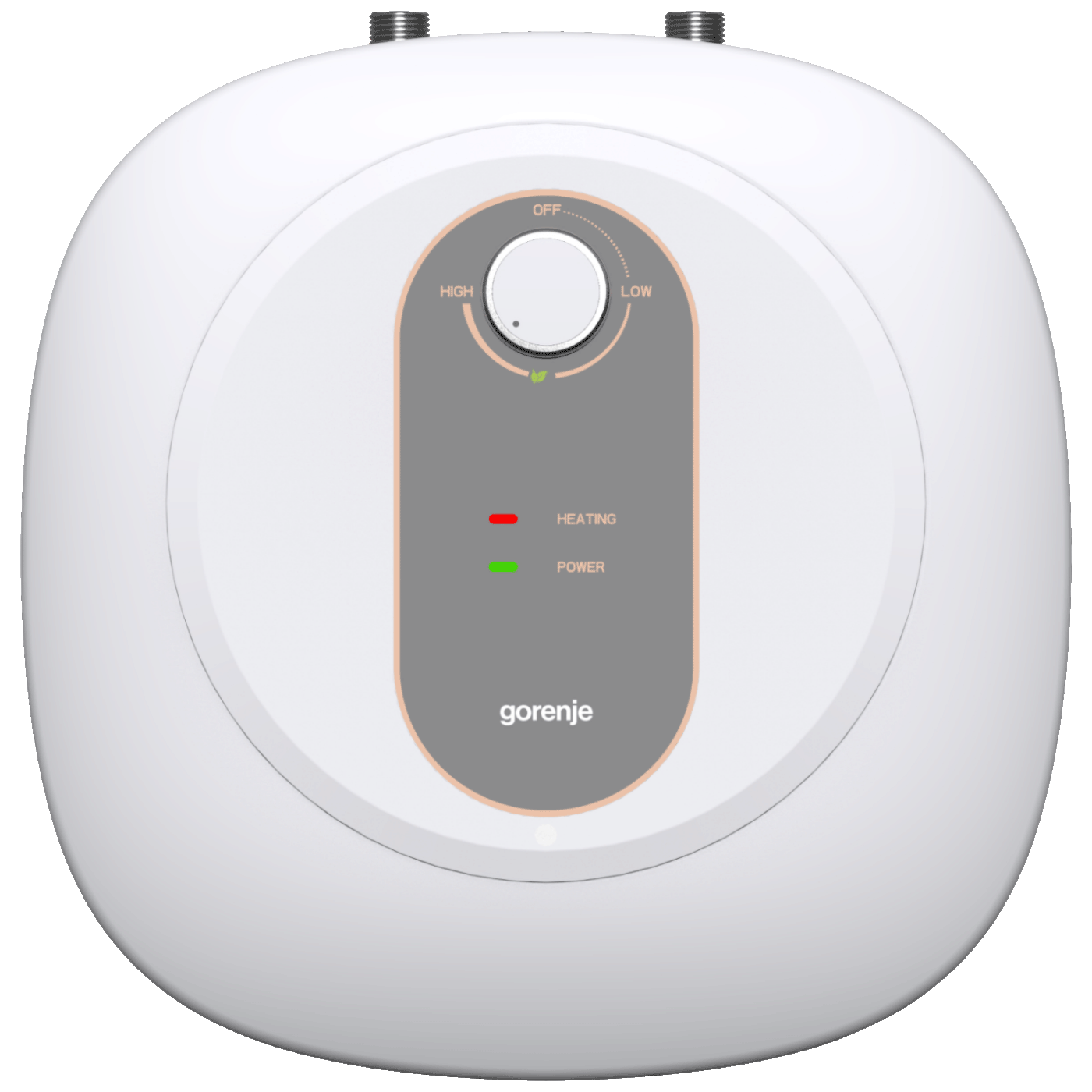 Gorenje Bojler 10.9 lit, IPX4, 1500W, montaža ispod pulta - MINI10-U