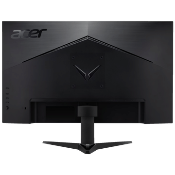 ACER Monitor 27", IPS LED, FullHD, HDMI, DisplayPort, gaming - QG271 M3; UM.HQ1EE.303