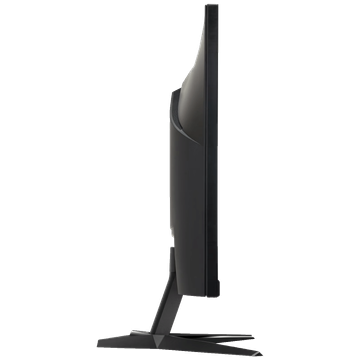 ACER Monitor 27", IPS LED, FullHD, HDMI, DisplayPort, gaming - QG271 M3; UM.HQ1EE.303