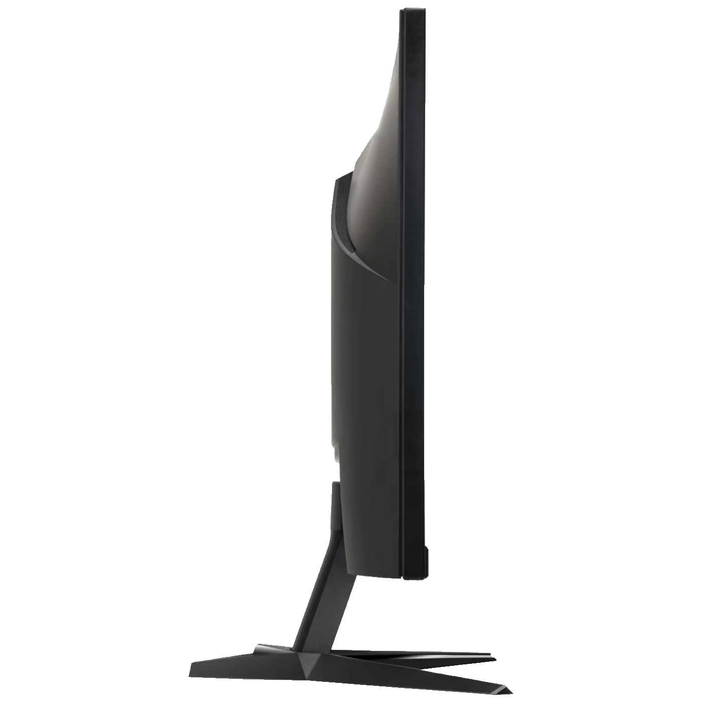 ACER Monitor 27", IPS LED, FullHD, HDMI, DisplayPort, gaming - QG271 M3; UM.HQ1EE.303