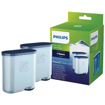 Philips Filtar protiv kamenca i za pročišćavanje vode, 2 kom. - CA6903/22