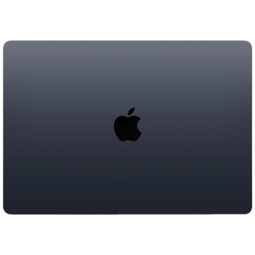Apple Laptop 13", M4 10C/8G, 16GB DDR, SSD 256 GB - MacBook Air 13" 2025; MW123PA/A