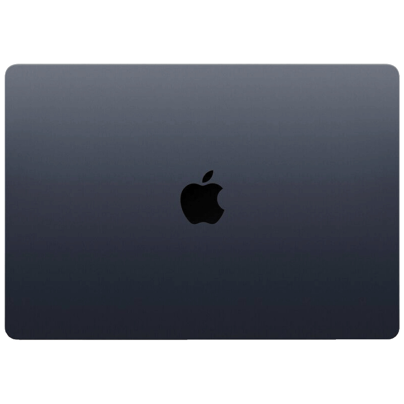 Apple Laptop 13", M4 10C/8G, 16GB DDR, SSD 256 GB - MacBook Air 13" 2025; MW123PA/A